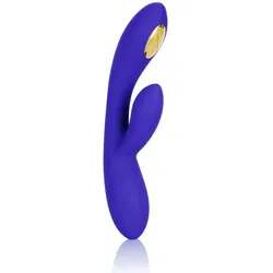 CalExotics, Vibrator, EStim Dual Wand