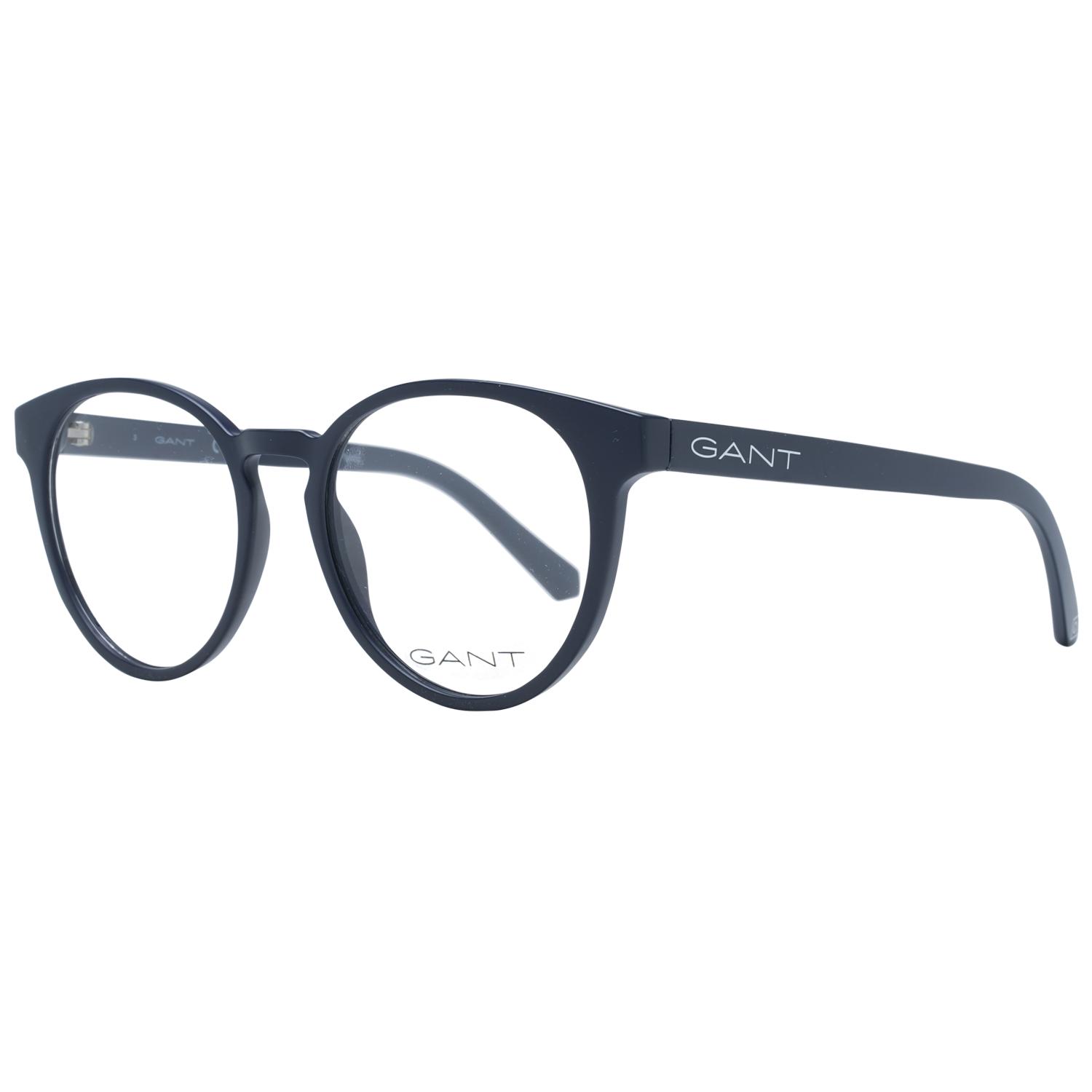 Gant Optisch montuur GA3265 091 53