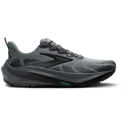 Brooks Herren Ghost Trail blau 41.0