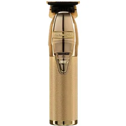 BaByliss PRO 4Artists SKELETONFX Trimmer