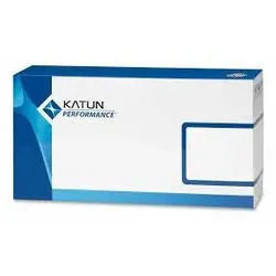 Katun, Toner, Performance - Magenta - kompatibel - Tonerpatrone (M)