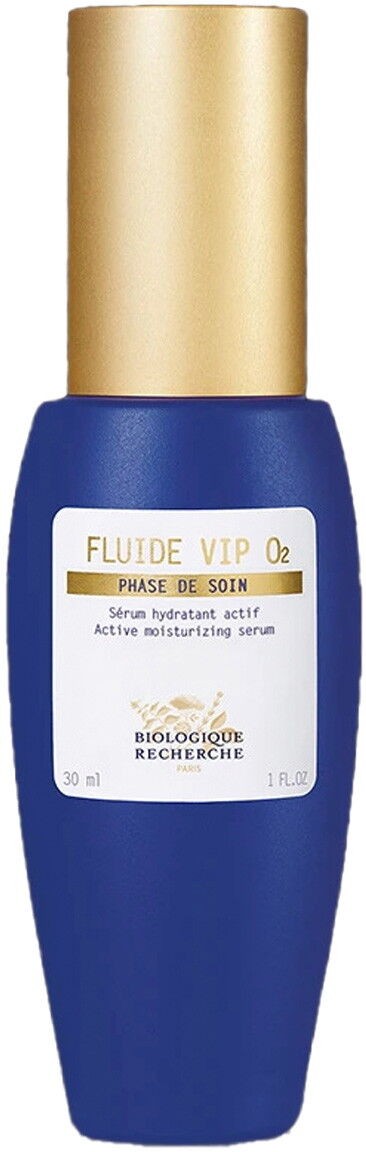 30ml Biologique Recherche Fluide VIP O2