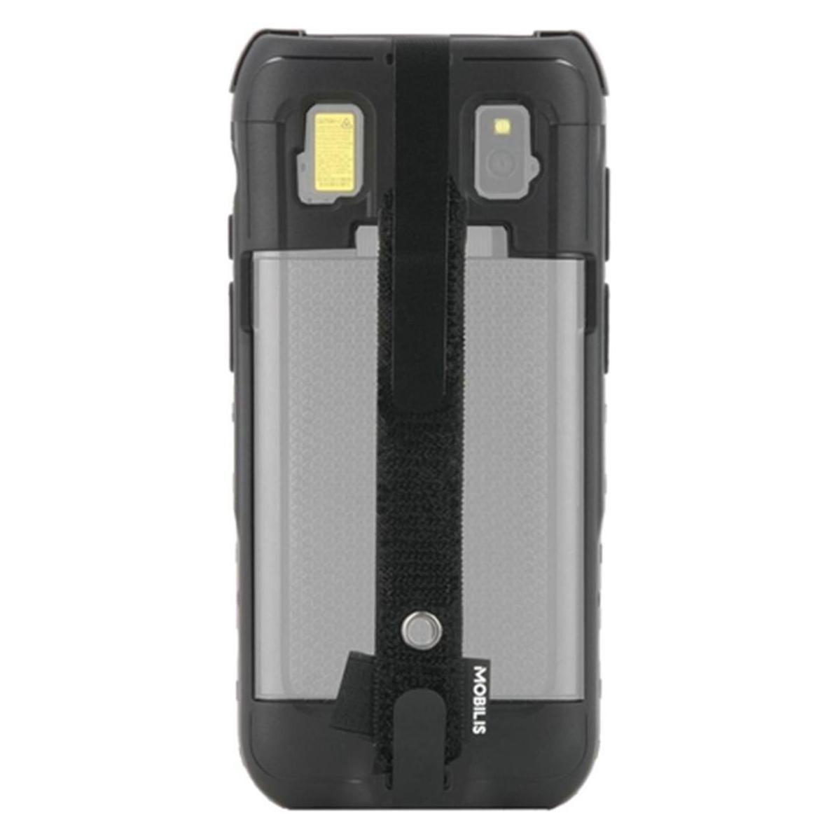 Mobilis Protech - Case + Handstrap For (052060)