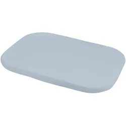 Spannbetttuch für Waldin Babybett 5in1 - Bettwäsche für Kinderbetten