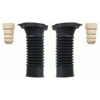 SACHS Staubschutzsatz, Stoßdämpfer Service Kit 900051 für TOYOTA