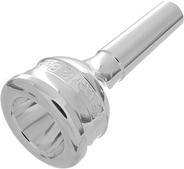 Mercer & Barker MB4.5-MW Cornet BSP