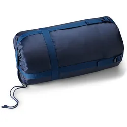 Volkswagen Schlafsack Bulli T1 Motiv Heritage Camping 7E9069621