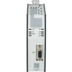 Eaton Kommunikationsmodul PXR-ECAM-IP