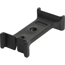 S4353 - Trennstege 335L