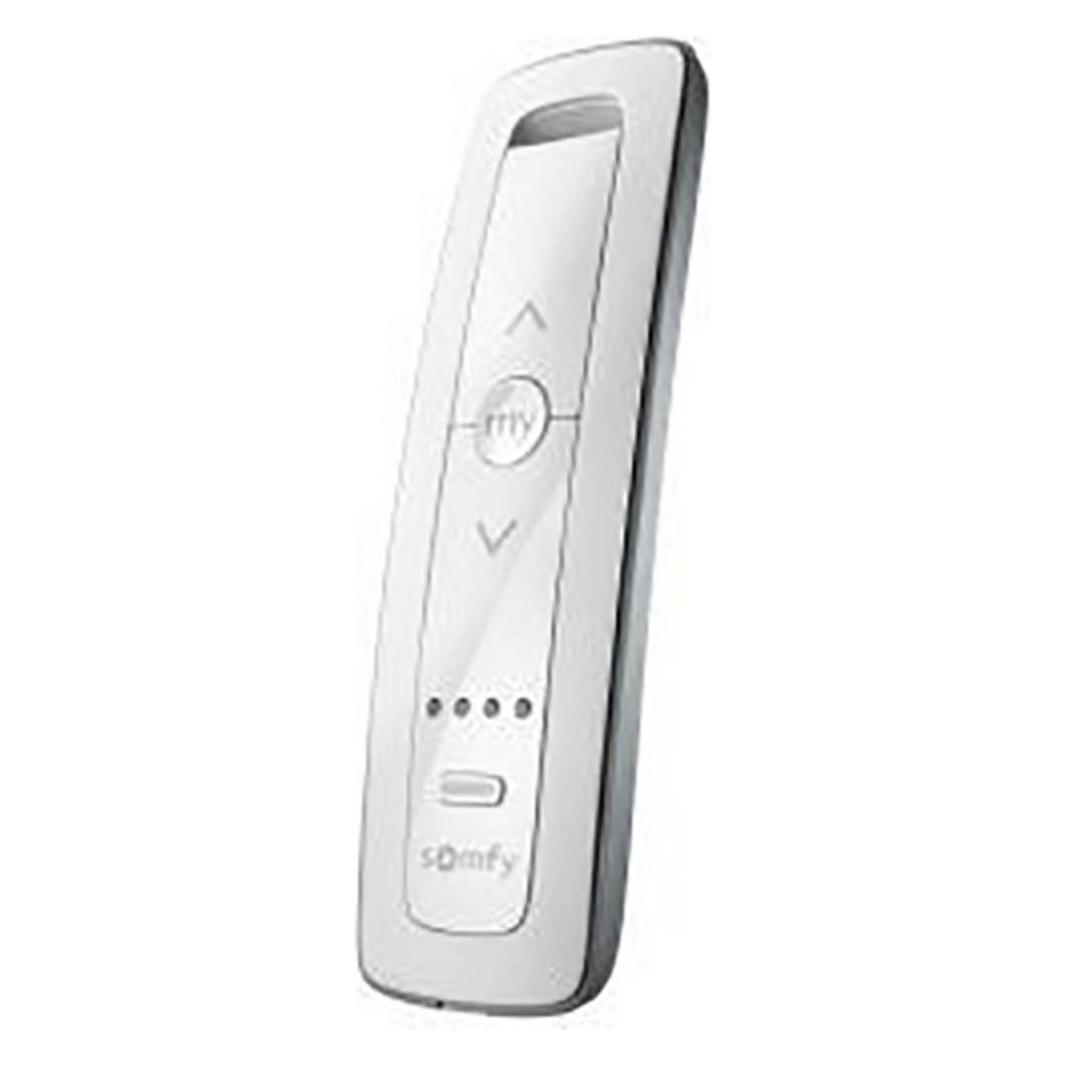 somfy Situo 5 RTS Pure II (Handsender) (1870495)