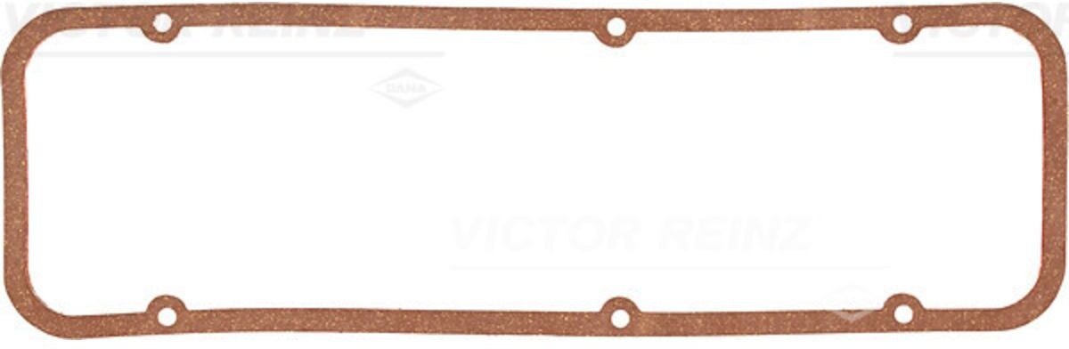 Victor Reinz Ventildeckeldichtung REINZ 71-52004-00