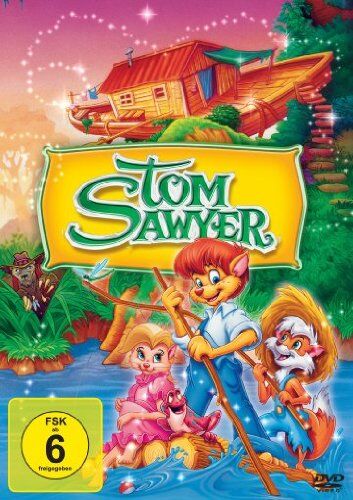 Phil Mendez - Tom Sawyer - Preis vom 30.09.2026 22:30:23 h
