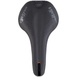 Selle Italia, Velosattel