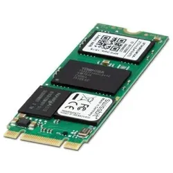 Phoenix Contact Speicher VL3 UPC 480 #1537275