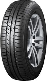 Laufenn - Reifen Sommerreifen 185/55r14 80h G Fit Eq Lk41 1019123