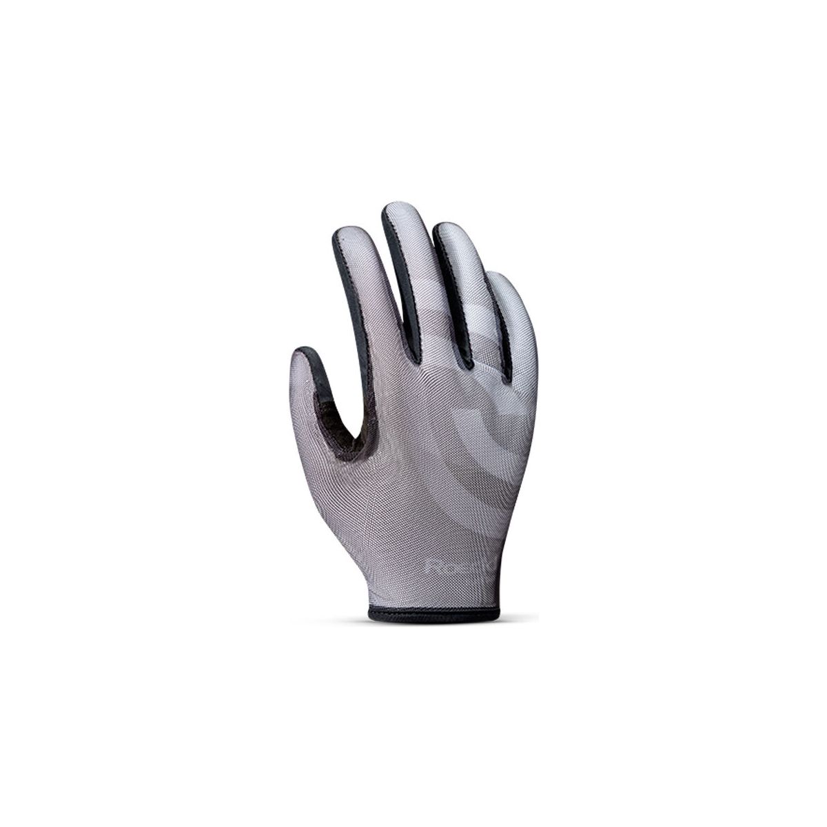 Roeckl Sports Murlo 2 black shadow (9600) 6 10-110166-9600-6