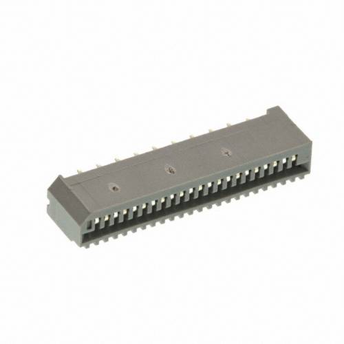 Molex FFC/FPC-Anschluss 52045-2245 Tray