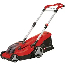 Einhell, Rasenmäher, GP-CM 36/450 Power X-Change (Akkubetrieb)