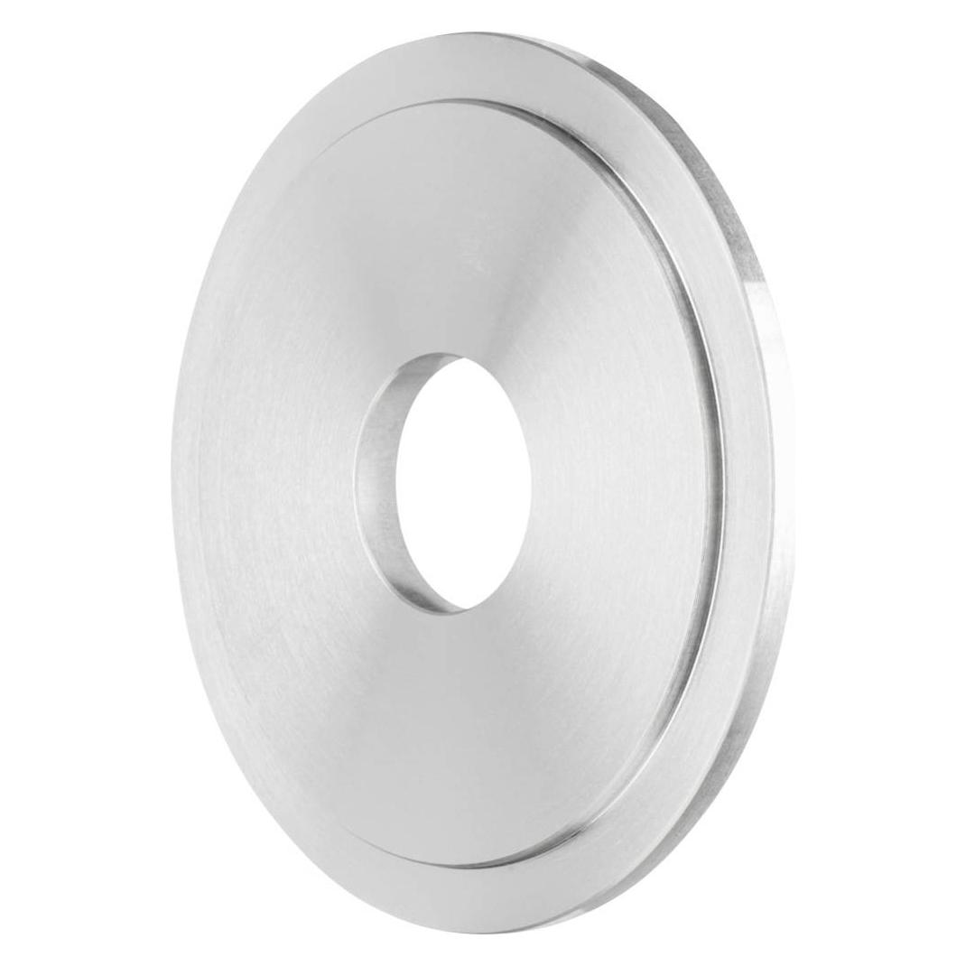 Pferd RF PNK 200 Bo. 25,4 (RF PNK 200 BO. 25,4)