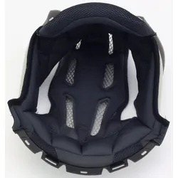 Suomy MX Tourer Innenfutter