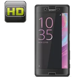 4x Displayschutzfolie für Sony Xperia X Performance Displayfolie HD Ultra KLAR