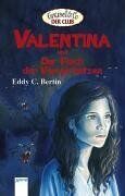 Bertin, Eddy C. - Valentina und der Fluch der Vampirkatzen - Preis vom 06.10.2026 07:26:00 h