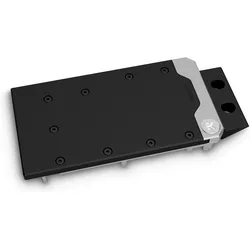 EKWB EK-Quantum Vector FE RTX 3070 - Nickel + Acetal, GPU Wasserkühler