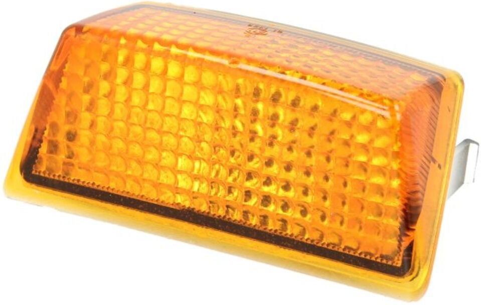 Blinkleuchteleuchte Seite GIANT 131-VT12275UR