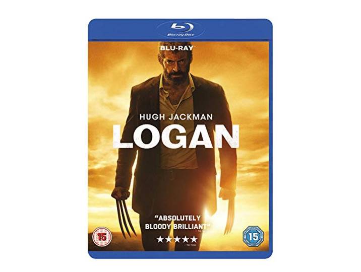 Logan
