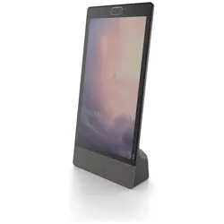 Neat Frame - Videokonferenzkomponente