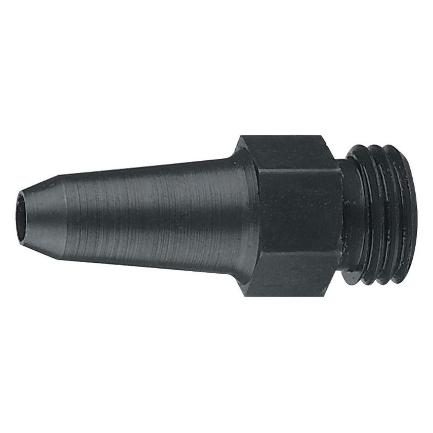 Cimco Pfeife zu Revolverlochzange (101554 4021103015544)