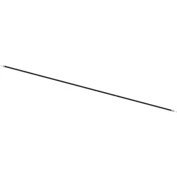 Dornbracht Zubehör Ersatzteile 90100112101 9010011210190