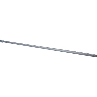 Ks Tools 3/8 Verlängerung mit Rändelung, 600 mm [Hersteller-Nr. 911.4892]