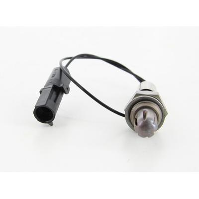 TRISCAN Lambdasonde 8845 24002 für Opel DAEWOO GM Suzuki ISUZU
