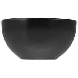 6er-Set CreaTable Müslischale Malmö Ø 14 cm Steinzeug Beige