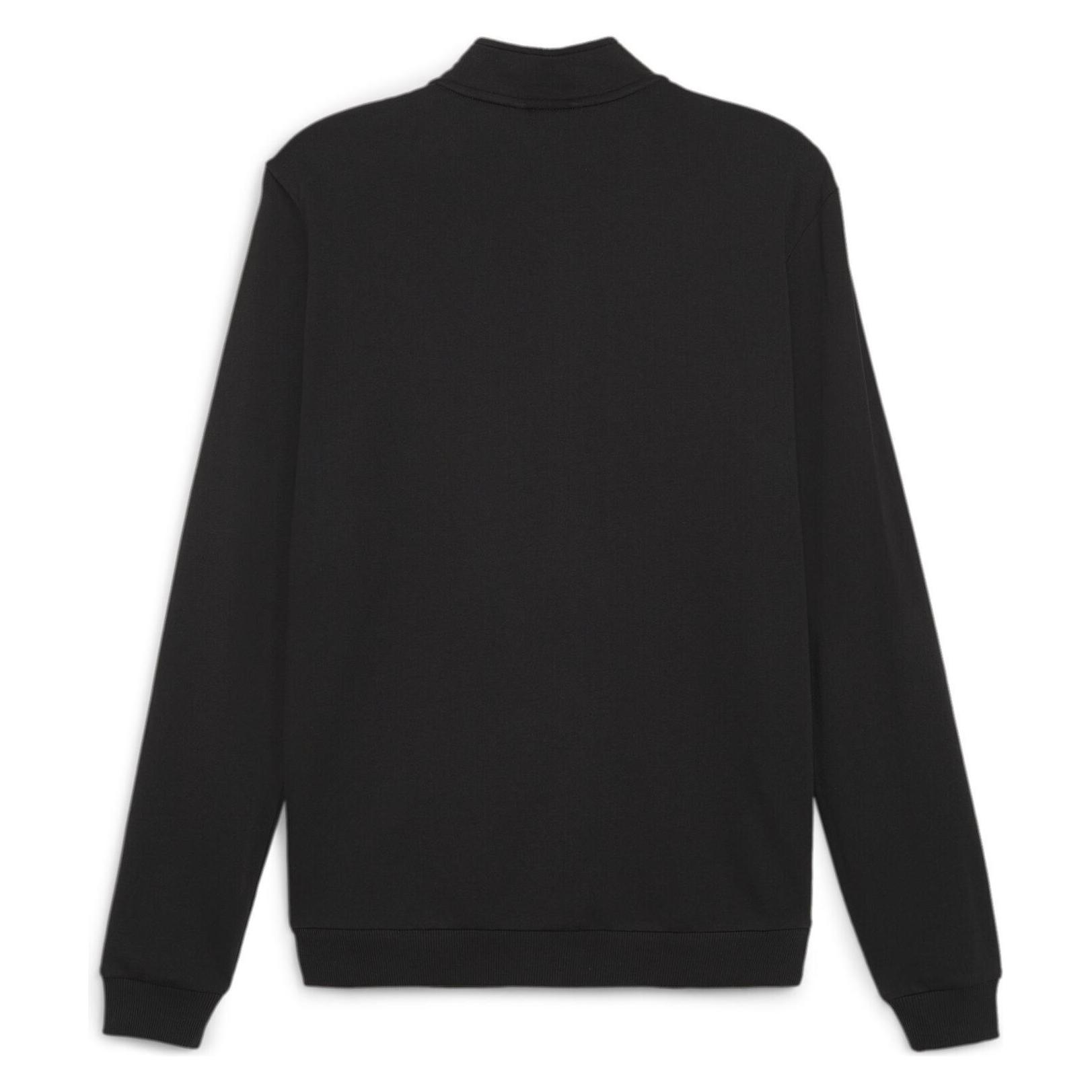 Puma teamGOAL Casual Tracktop (M) (658776_03)