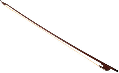 Artino Baroque Snakewood Violin Bow