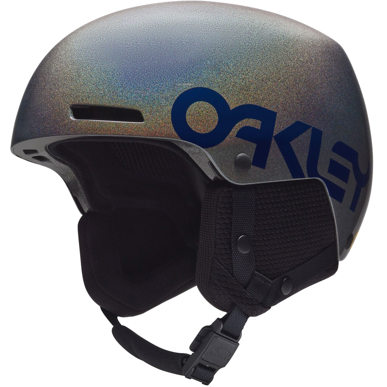 Oakley MOD1 Pro space dust - XL = 61 - 63 cm