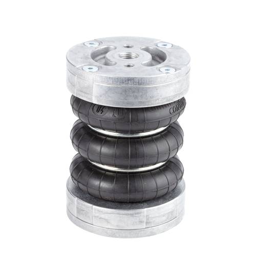 IMI NORGREN Balgzylinder PM/31023 Hublänge: 65mm 1St.