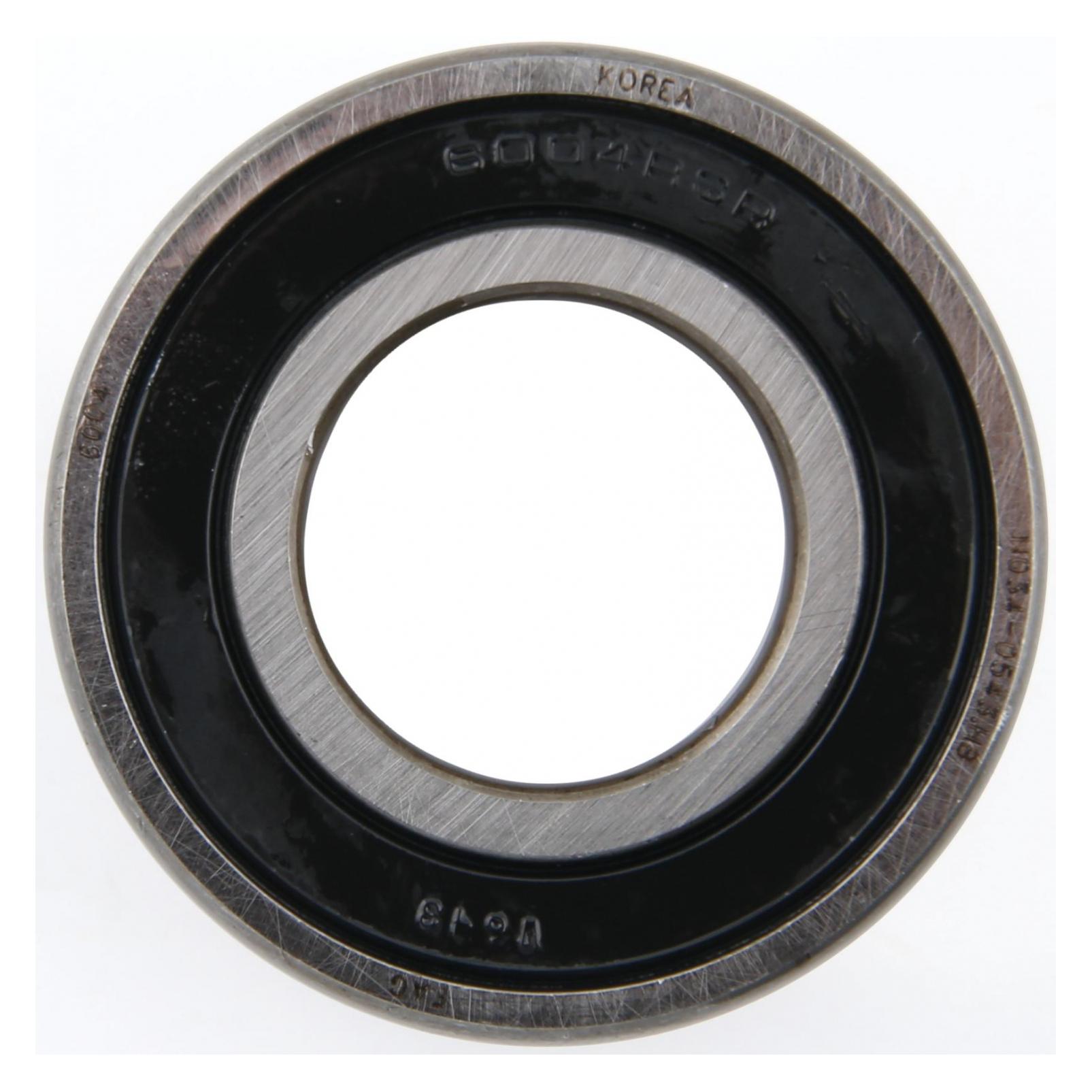 NTN RILL.KUGELLAGER 6004 2RSR (6004 2RS)