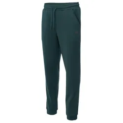 IQ, Herren, Sporthose, Irnon (L), Grün