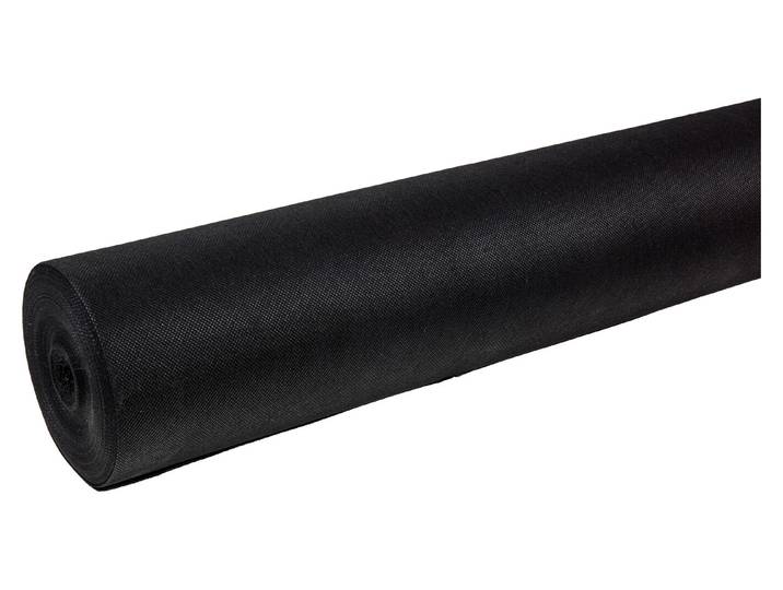 Windhager Unkraut-Vlies 2 × 25 m