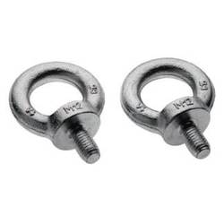 Hager FZ411XE Hager FZ411XE Ringschrauben M12 Ringschrauben 1 St.