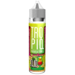 Jojo 12ml Longfill Aroma by Canada Flavor