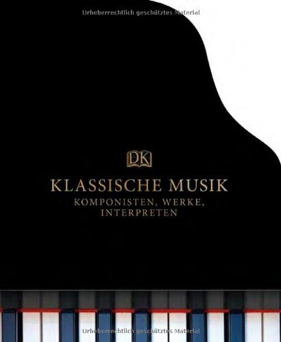 John Burrows - Klassische Musik: Komponisten, Werke, Interpreten - Preis vom 10.10.2026 11:48:34 h