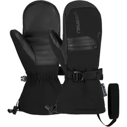 Reusch, Skihandschuhe, (9)