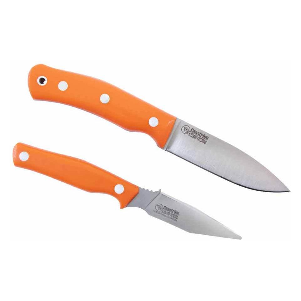 Casström Hunter's Combo (10.30 cm) (14330)