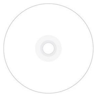 MediaRange MR224 (25x) (MR224)