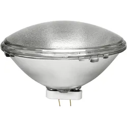 OMNILUX PAR-56 230V/500W NSP 2000h H