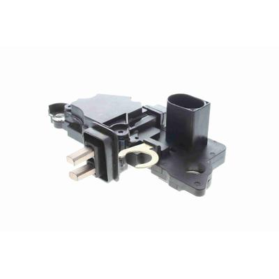 VEMO Generatorregler Original Qualität V10-77-1077 für VAG Mercedes